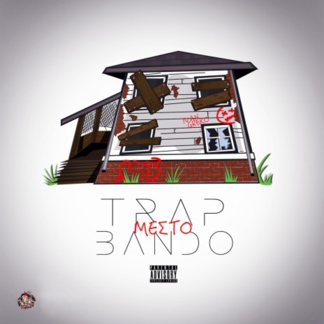 Trap Mes To Bando | Boomplay Music