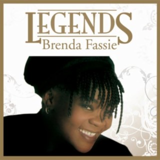 Brenda Fassie 100%