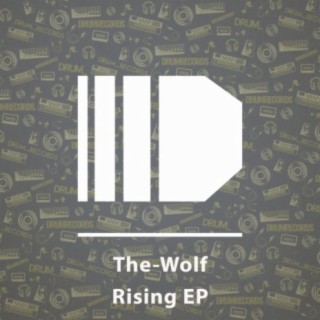 Rising Ep