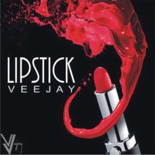 Lipstick | Boomplay Music