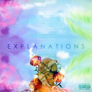 Explanations