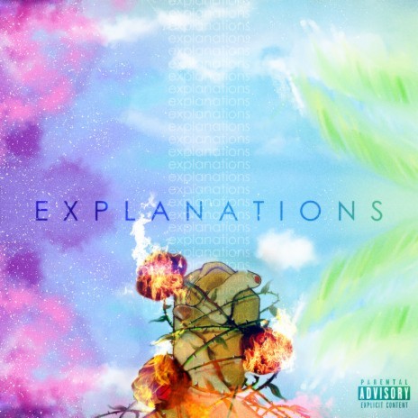 Explanations | Boomplay Music