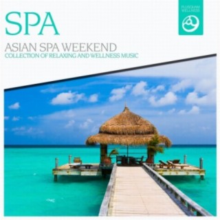 Asian Spa