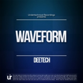 Waveform EP