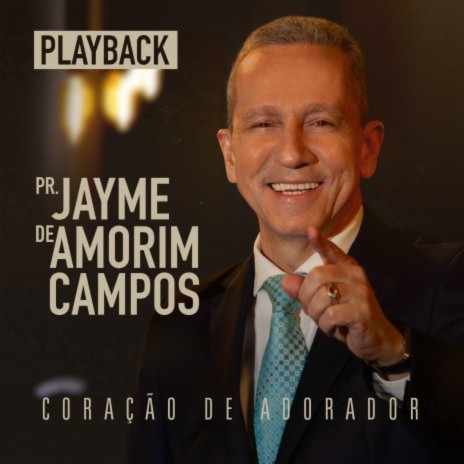 Derrama! Derrama! (Playback) ft. Graça Music | Boomplay Music