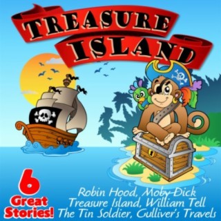 Treasure Island