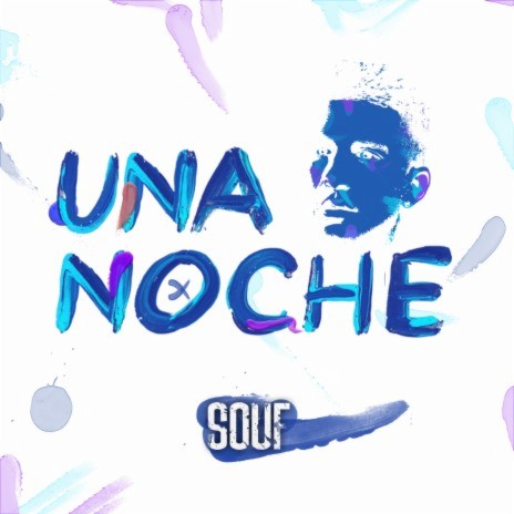 Una Noche | Boomplay Music