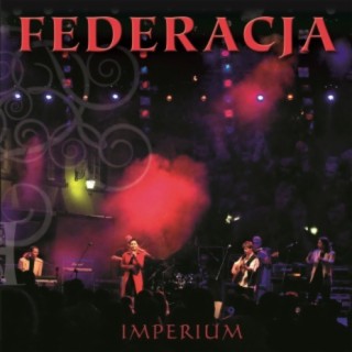 Federacja