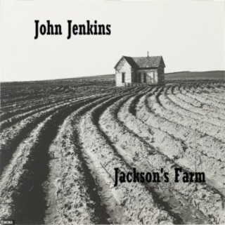 Jackson's Farm