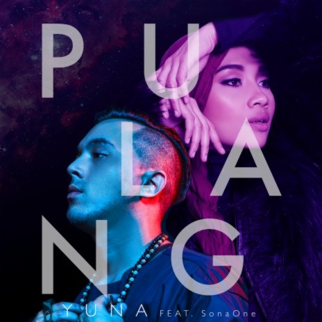 Pulang ft. SonaOne | Boomplay Music