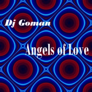 Angels of Love