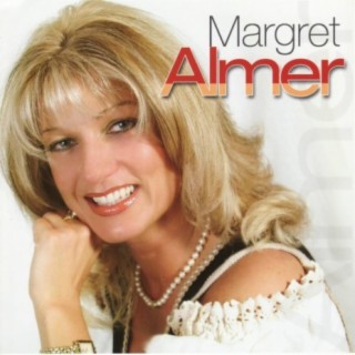 Margret Almer - Jodler mit Herz