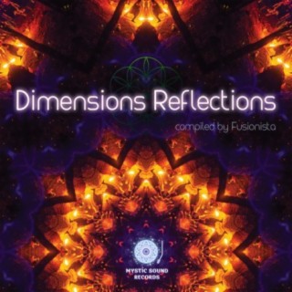 Dimensions Reflections