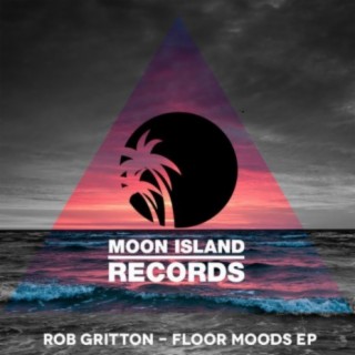 Floor Moods EP