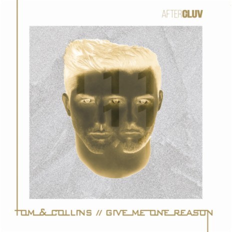 Give Me One Reason | Boomplay Music