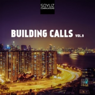 Building Calls, Vol. 9