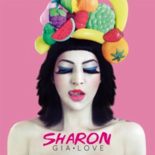 Sharon