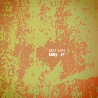 Mat Ban