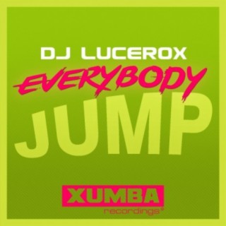 Everybody Jump