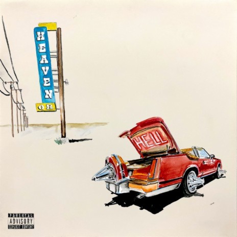 Spaceship (feat. Sheck Wes) | Boomplay Music