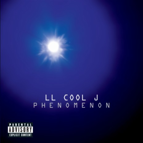 Phenomenon | Boomplay Music