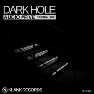 Dark Hole