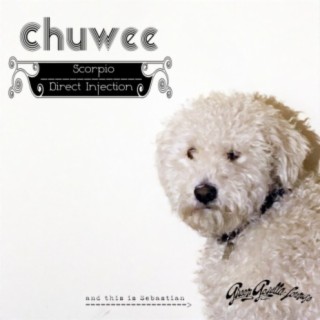 Chuwee