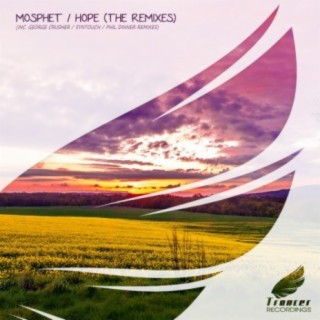 Hope (The Remixes)