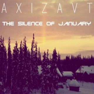 The Silence of January