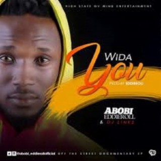 Wida You ft. Dj Links lyrics | Boomplay Music