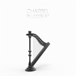 Pluckbeat
