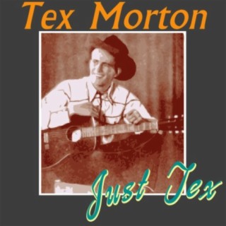 Just Tex