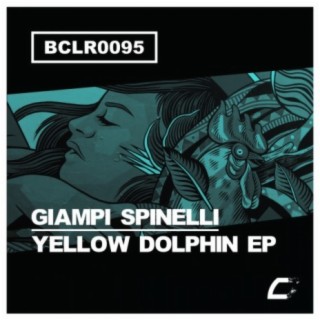 Yellow Dolphin EP