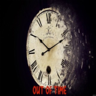 Out of Time