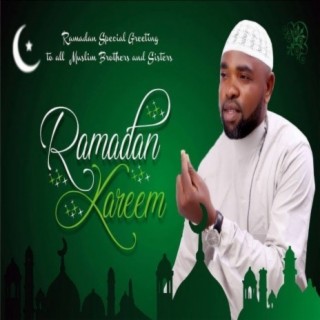 Ramadan lyrics | Boomplay Music