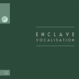 Vocalisation