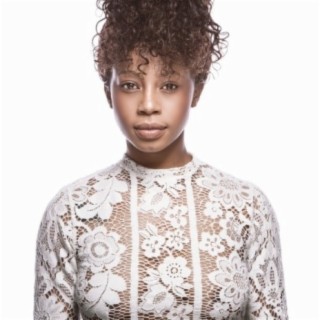 Kelly Khumalo Songs MP3 Download, New Songs & Albums | Boomplay