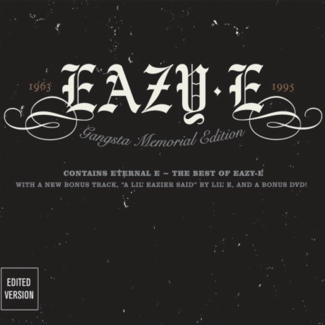 Eazy-Duz-It | Boomplay Music