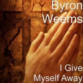 Byron Weems