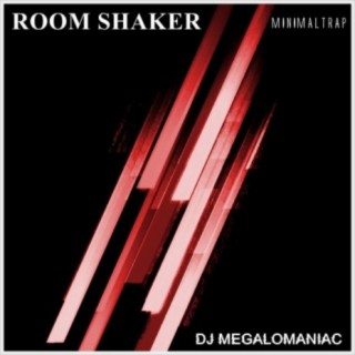 Room Shaker