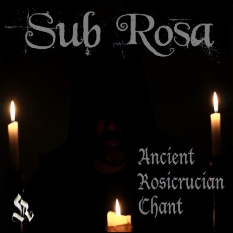 Ancient Rosicrucian Chant | Boomplay Music