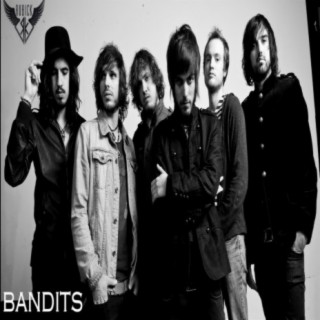 Bandits (On The Road) -