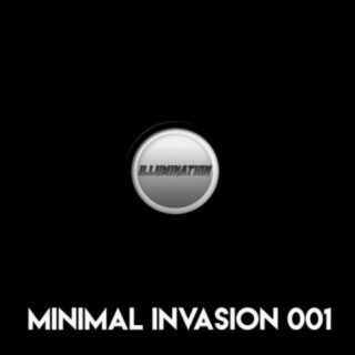 Minimal Invasion 001