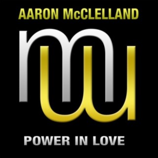 Power In Love (Radio Edit)