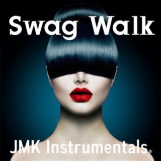 Swag Walk (Art Trap Beat)