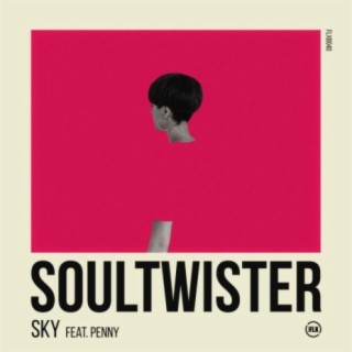 Soultwister