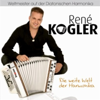 René Kogler