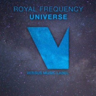 Royal Frequency