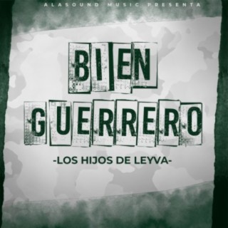 Bien Guerrero