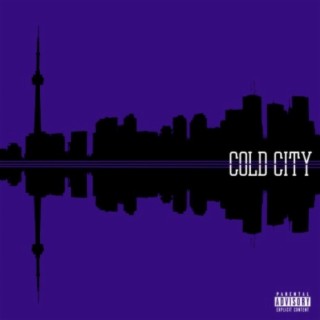 Cold City